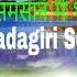 AUD 20210409 WA0000