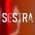 Sestra CVPELLV Remix