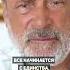 КАК ПРАВИЛЬНО ВЕСТИ СЕБЯ С АГРЕССИВНЫМ ЧЕЛОВЕКОМ конфликтология