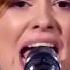 Human The Voice Knockouts Olga Melnik