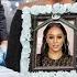 With Deep Sorrow We Report The Sad News Of Sister Sister Star Tia Mowry Goodbye Tia Mowry