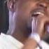 Danny Brown Attak LIVE Lost Lake Festival Phoenix Arizona USA 10 22 2017