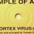 Temple Of Acid Vortex Virus