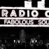 Fabolous Only Life I Know Feat Troy Ave Soul Tape 2