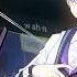 SynthV AI Muxin English Demo Song Photograph