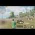 Че за хуйня блять Shorts чезахуйняблять Pubgm