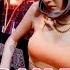 DJ TEMBAK PUCUK DUGEM SOUND TIKTOK 2024 DJ REMIX FUNKOT TERBARU FULL BASS