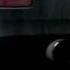 Lada Priora Insound Audio 144лс Exhaust Stinger Выхлоп