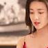 OST 你是我的命中注定 You Are My Destiny Promotion Song 怦然心动 Peng Ran Xin Dong By Xiao Bingzhi