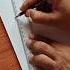 Draw With Ruler Trending Art Viral Shorts Trendingmusic Pencildrawing Avikmitraart