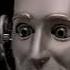 Двухсотлетний человек Bicentennial Man 1999