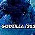 Top 8 Strongest Monsterverse Kaijus Shorts Edit Godzilla