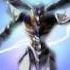 Rahxephon Hemisphere FULL