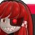 Meet The Mimi Sentry