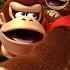 Donkey Kong Country Returns HD Schwingt Am 16 Januar 2025 Herein Nintendo Switch