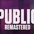 République OST Main Theme Extented By Julian Ocelot PS4