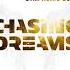 BiXX Symphonic Gods Extended Mix CHASING DREAMS MUSIC