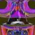 Klasky Csupo Robot Logo In Cormulator V13 Powers