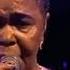 Cesaria Evora Sodade Letra Ao Vivo