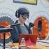 20200429 밴디지 Bandage Arirang Radio Super K Pop Full Version