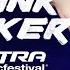 FRANK WALKER LIVE ULTRA MUSIC FESTIVAL MIAMI 2022