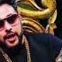 BADSHAH REMIX SONGS Best Remixes Of Latest Hindi Songs Indian REmix Party SOngs JUKEBOX