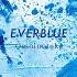 Blue Period OP EVERBLUE