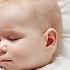 Lullaby For Your Baby To Make Bedtime Faster Soft Nursery Rhyme Good Night And Sweet Dreams