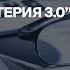 Изменения в УСН 2023 года Учет доходов и расходов в 1С Бухгалтерия 3 0 Первый Бит