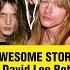 Axl Rose Sebastian Bach David Lee Roth A Bottle Of Jack Daniels Gunsnroses Davidleeroth