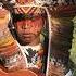 Huni Kuin Shamanic Healing Music Ayahuasca Ceremony Icaros Songs Music Rituals