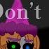 Wait You Don T Remember What She Looks Like Fnaf Elizabeth Afton Angst 300 Subs Special