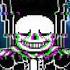 Animation Battle Undertale Megalovania Thick Of It Full Battle