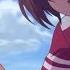 Uma Musume Pretty Derby AMV Life