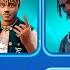 Fortnite S FREE JUICE WRLD SKIN NOW AVAILABLE How To Unlock