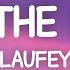 Laufey From The Start Lyrics