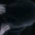 Mother Gothel S Death You Said You D Love Me Forver