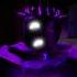 Forsaken Unreleased Killers Roblox Robloxanimation