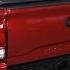 How To Install TruXedo Lo Pro QT Tonneau Cover On A Toyota Tacoma At RealTruck Com