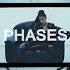 Ariana Grande PHASES Official Music Video