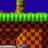 A Way You Can Get Dark Characters In Sonic Mania Plus It Does Not Work With Tails