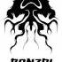 Fatal Error Angel S Arms Airwave Breaks Remix Bonzai Progressive