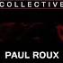 Paul Roux The Truth