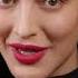 RENÉE FAB FACE Shruti Hassan 3 In 1 Beauty Stick Eyeshadow Blush Lipstick One Of Its Kind