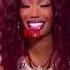 SZA S Historic Achievement Bigger Than Michael Jackson