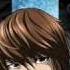 Death Note OST 1 14 L No Nakama