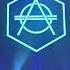 Don Diablo MK Ft Gaby Gerlis Next To Me Live Creamfields Argentina 24