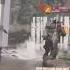 Darkzone Thedivision2 Thedivisiongameplay Dzp Girlgamer Gaming Gamingshorts Gamingli