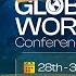 Progress Through Purging Despite Persecution 2025 Global Workers Conference Day 2 Evening