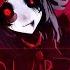 MMD HAZBIN HOTEL Doubt Alastor DL